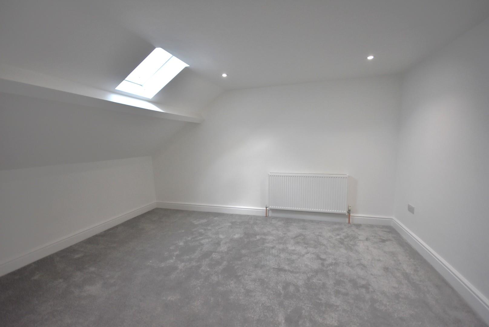 34b Windsor Terrace, Penarth, CF64 1AB